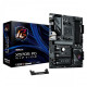 ASRock X570S PG Riptide AMD AM4 ATX Motherboar